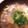 ノエル・ギャラガー's cooksnap of when they made ふわぁとろん☆舞茸と新玉ねぎすーぷ。.