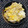 nosso's cooksnap of when they made 簡単ランチ　えのき ちくわ 卵とじ丼.