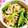 ひろ☆はる❇︎ママ's cooksnap of when they made ☆簡単☆アスパラと卵の中華あん炒め.