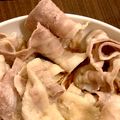 salymama's cooksnap of when they made 冷しゃぶに♪めっちゃ簡単☆万能ダレ.