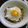 ☆えりママ☆'s cooksnap of when they made ♪ そばめし ♪.