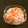 ☆こまっと☆'s cooksnap of when they made おせちの柚子なます＊さっぱり爽やか.