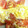 クック38W0BX☆'s cooksnap of when they made トマトの玉子とじ 超簡単！美味しい♡.