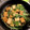 mixg's cooksnap of when they made 厚揚げと水菜のあんかけ.