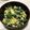 わたさな2016's cooksnap of when they made しょうゆ糀で手早く時短！ニラ卵炒め.