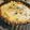 ひろろ★゛'s cooksnap of when they made ほうれんそうとハムのキッシュ.