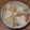 i_yokan's cooksnap of when they made タケノコご飯(覚書).
