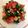 ☆クックhi☆'s cooksnap of when they made No2140オクラトマト塩昆布サラダ.