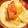 dolcektra's cooksnap of when they made スペシャルポテトグラタン.