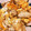 クックZBW05K☆'s cooksnap of when they made かぶのステーキとふわふわ卵炒め♪.