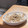 のんの♡'s cooksnap of when they made レンジで簡単☆節約☆もやしの塩昆布和え.