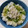 tamago大好き's cooksnap of when they made 簡単ごはんのお供♪我が家のネギしらす.