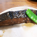 くるゆう's cooksnap of when they made 鰈の煮付け。.