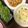 こつぶはゆっちー's cooksnap of when they made みんな大好きポテトサラダ.