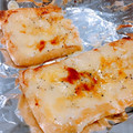 ♬みぃ♬'s cooksnap of when they made お手軽おつまみ♪油揚げのマヨチーズ焼き.