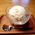 cococo710's cooksnap of when they made アイスをディッシャーなしできれいに♪♪.