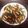 ☆☆和尚☆☆'s cooksnap of when they made 57℃ 低温調理で極上 和牛のタリアータ.