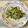 ブランディ's cooksnap of when they made 簡単☆早業★いんげんの練り胡麻和え.