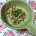 クックGXY3W☆'s cooksnap of when they made 新玉ねぎとツナのサラダ.