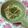クックGXY3W☆'s cooksnap of when they made 新玉ねぎとツナのサラダ.
