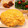 ひととせ305's cooksnap of when they made 卵と牛乳だけ！簡単ふわとろオムライス.