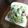 夢夢555's cooksnap of when they made 小松菜としらすのペッパー炒飯.