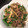 xoxo_michi's cooksnap of when they made にんにくの芽とエリンギの牛肉炒め.