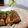 ダイナマイト漆黒's cooksnap of when they made 鳥肉の山椒焼き.