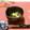 ももいろさくら's cooksnap of when they made 焼ききのことほうれん草のおひたし.