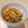 biyon's cooksnap of when they made 切干大根の煮物.
