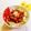 ももちゃんのれしぴ's cooksnap of when they made ミートソース 残り リメイク♬.