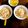 双子boyママ☆'s cooksnap of when they made 離乳食中期～残りご飯で　タラのくず煮雑炊.
