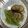 マイケルまいまい's cooksnap of when they made アスパラの煮浸し.