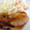 しづほ's cooksnap of when they made てりてり★豚のしょうが焼き.