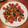 んにょっ's cooksnap of when they made 鮭ムニエルのオーブン焼き♪トマトと一緒に.