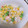 cranberry＊'s cooksnap of when they made 海老と枝豆のわさマヨサラダ.