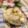 ぽっぽぺぺ's cooksnap of when they made 白菜浅漬け✿これが塩麹やわらかうま塩味★.