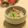 ぽっぽぺぺ's cooksnap of when they made 香りも美味しい豚肉と長ネギの醤油麹ソテー.