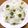 むっちまみー's cooksnap of when they made 夕食弁当♪美味♪えんどう豆で旬な豆ごはん.