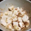 クック7FNN0F☆'s cooksnap of when they made 簡単！おつまみ長芋.