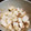 クック7FNN0F☆'s cooksnap of when they made 簡単！おつまみ長芋.