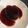 emixxx's cooksnap of when they made 簡単！ハンバーグソース！.
