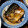 Myu's cooksnap of when they made 簡単★サバの煮付け.