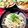 きょんこ☘'s cooksnap of when they made 新玉ねぎとツナの甘辛サラダ.