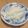 きらり流れ星's cooksnap of when they made ★玉ねぎ甘酢漬け★.