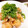 yoyoよーよー's cooksnap of when they made みぞれ鶏唐揚げ.