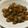 botu's cooksnap of when they made [甘辛こんにゃく]大阪のたこ焼きにはコレ.
