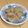 きらり流れ星's cooksnap of when they made ＊こんにゃくの香ばし炒め＊.