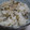 mimiみみ's cooksnap of when they made 簡単☆梅干しと塩昆布の炊き込みご飯.
