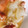 燐悟マヨ味's cooksnap of when they made レシピ1 炊飯器で作るスープ.